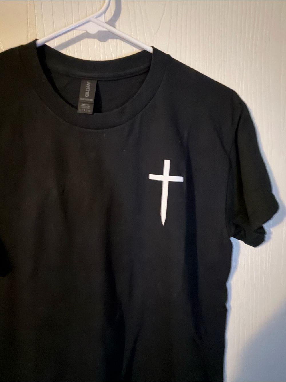 NOT AVAILABLE - Picture 4 of 6
